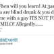 Illustration for article titled Ex-Footballer Blames The Victim—Via Twitter—In Alleged Assault